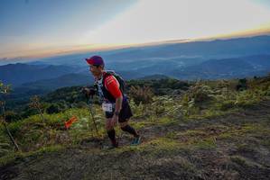 BIB: 
                            <button type="button" onclick="openModal(19014354)" class="btn btn-primary btn-sm float-right btn-popup" data-toggle="modal" data-target=".modal-high-quality">
                        <i class="fas fa-shopping-cart"></i> Add to Cart
                    </button>
                                            <button type="button" onclick="isThisMe(19014354, true)" class="btn btn-success btn-sm float-right btn-popup btn-isme hidden" data-toggle="tooltip" data-placement="bottom" title="นี่คือรูปของคุณใช่ไหม คลิกที่นี่เพื่อเอาเข้าอัลบั้ม">
                        <i class="fas fa-plus"></i> Add to album
                    </button>
                    <button type="button" onclick="isThisMe(19014354, false)" class="btn btn-warning btn-sm float-right btn-popup btn-isnotme hidden">
                        <i class="fas fa-ban"></i> Remove from album
                    </button>